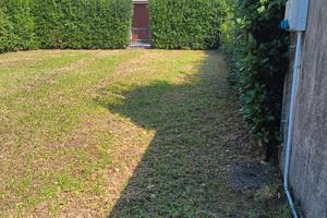 Posti auto / camper / roulotte