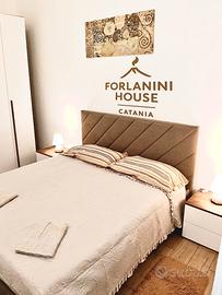 Studenti universitari/viaggiatori fuori sede