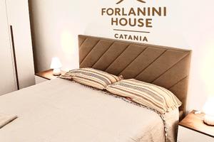 Studenti universitari/viaggiatori fuori sede