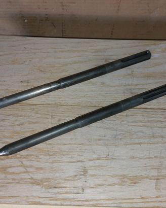 scalpelli Hilti
