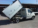 piaggio-porter-np6-1-5-gpl-ribaltabile