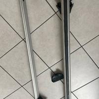 Barre portatutto THULE
