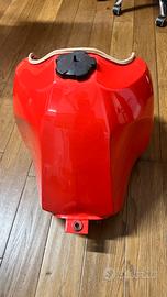 Serbatoio Aprilia Tuareg 350 1986