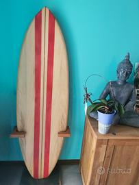 Tavola surf 