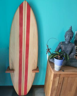 Tavola surf 
