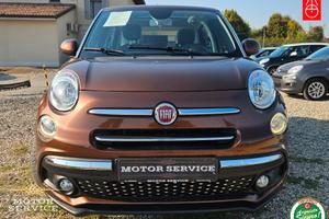 Fiat 500L 1.4 95 FULL PREZZO FINALE SOLO SETTEMBRE