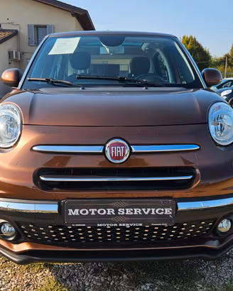 Fiat 500L 1.4 95 FULL PREZZO FINALE SOLO SETTEMBRE