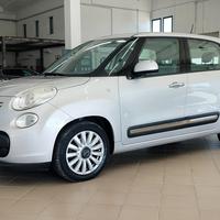 Fiat 500 L 500L 1.3 mjt Pop Star 85cv