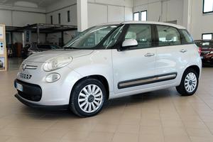 Fiat 500 L 500L 1.3 mjt Pop Star 85cv