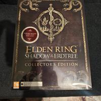  Elden Ring Shadow of the Erdtree PS5