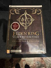 Elden Ring Shadow of the Erdtree PS5