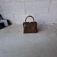 borsa vintage anni 50