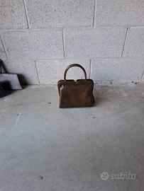 borsa vintage anni 50