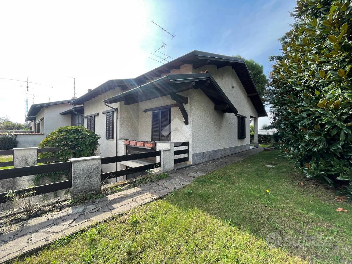 Casa – Arconate - Vista 2