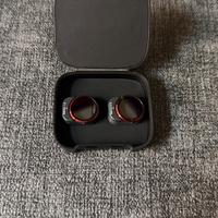 Filtri dji Gnd Mini 3 pro