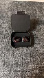 Filtri dji Gnd Mini 3 pro