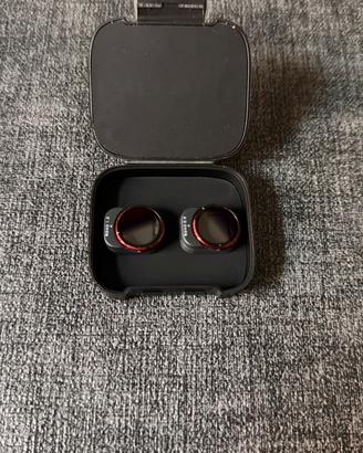 Filtri dji Gnd Mini 3 pro