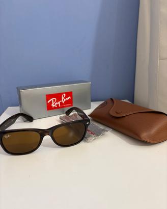 Occhiali rayban unisex