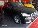 audi-q2-30tdi-sport-s-tronic-116cv
