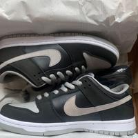 Nike SB Dunk Low J-Pack Shadow n.36