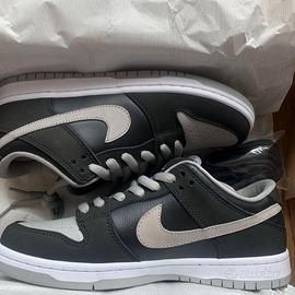 Nike SB Dunk Low J-Pack Shadow n.36