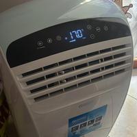 Condizionatore Dolceclima Olimpia splendid