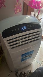 Condizionatore Dolceclima Olimpia splendid