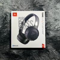 Cuffie JBL
