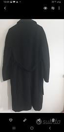 Cappottino Max Mara