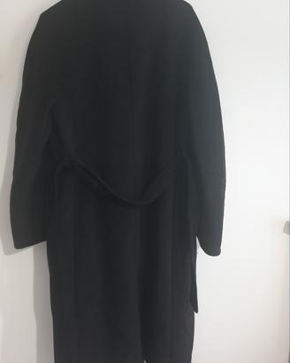 Cappottino Max Mara