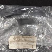 Leva freno anteriore BMW