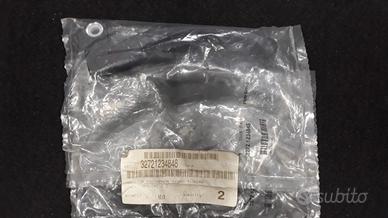 Leva freno anteriore BMW