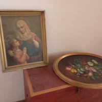 Quadri antichi numero 4