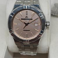 Maurice Lacroix AIKON, Automatic, 42mm - AI6008