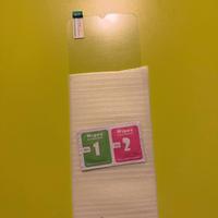 Vetro Temperato Samsung Galaxy A12