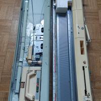 macchina per maglieria