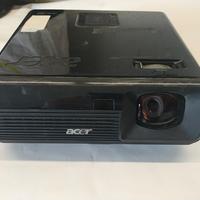 Acer proiettore DNX 0840