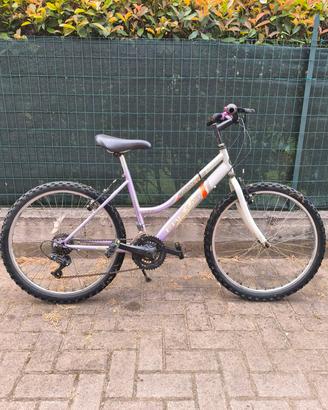 bici mtb 