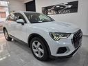 audi-q3-35-tdi-s-tronic-business-advanced