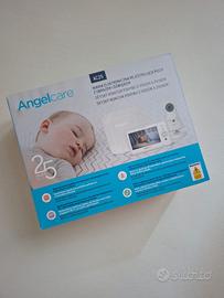 Angel Cara AC25