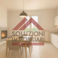 Spazioso Appartamento con incluso Ampio Terreno