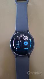 Smartwatch Samsung Galaxy Watch4
