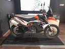 ktm-890-adventure-r