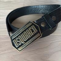 Cintura Dsquared