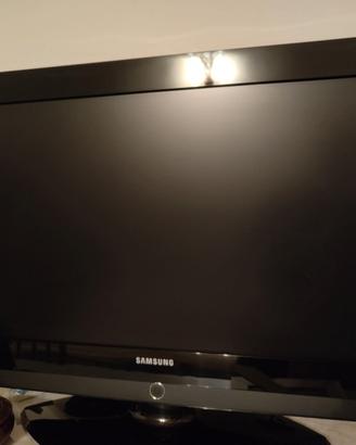 Tv Samsung 32 pollici LE32S62B