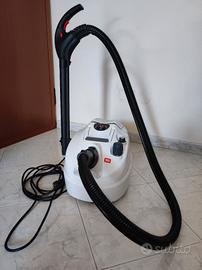 Polti Vaporetto Lecoaspira FAV30