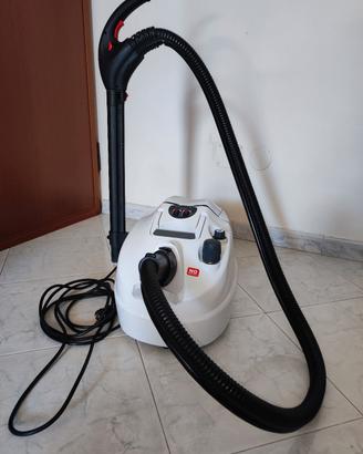 Polti Vaporetto Lecoaspira FAV30