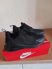 Nike 270 Air Max n.43