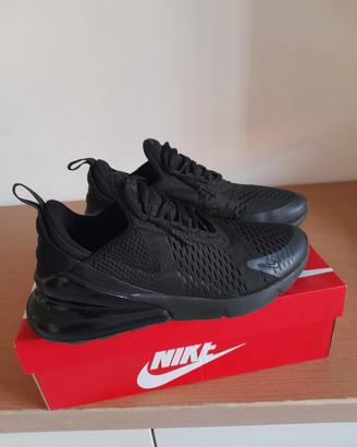 Nike 270 Air Max n.43