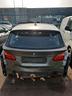 ricambi-bmw-218d-2014-2-0-diesel-110kw
